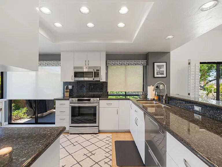 48635 Palo Verde Ct — Photo 12