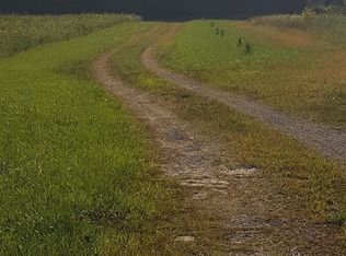 Congress Rd, West Salem, OH 44287