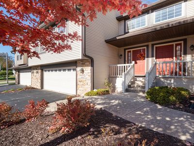 4804 Majestic Pass #0, Loves Park, IL, 61111