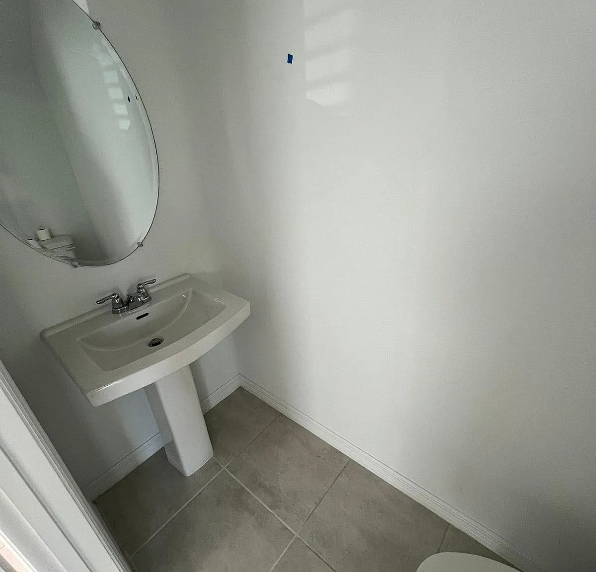 2 bed, 2.5 bath, 1255 sqft, $1,750 — Photo 3