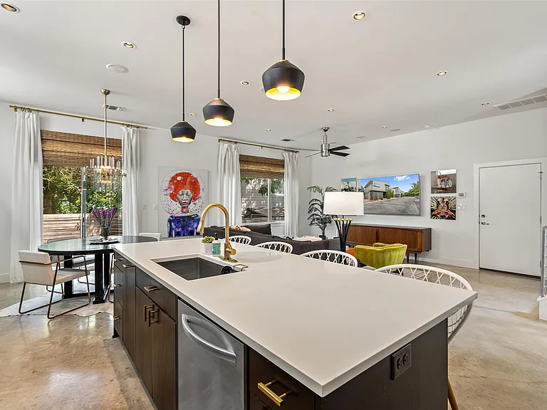 2105 Goodrich Ave #2 — Photo 8