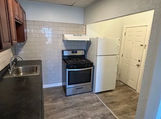 270 Woonasquatucket Ave #5, North Providence, RI 02911