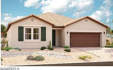 1st image of 40451 W MICHAELS Drive