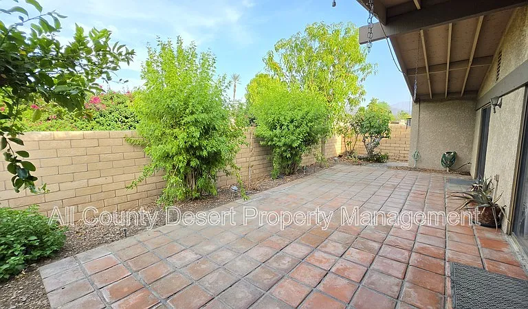 74204 Catalina Way — Photo 14