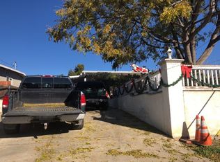 23576 Newport Dr, Canyon Lake, CA 92587