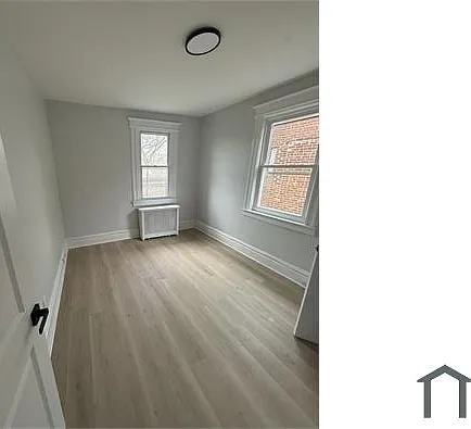 2 bed, $1,699 — Photo 3