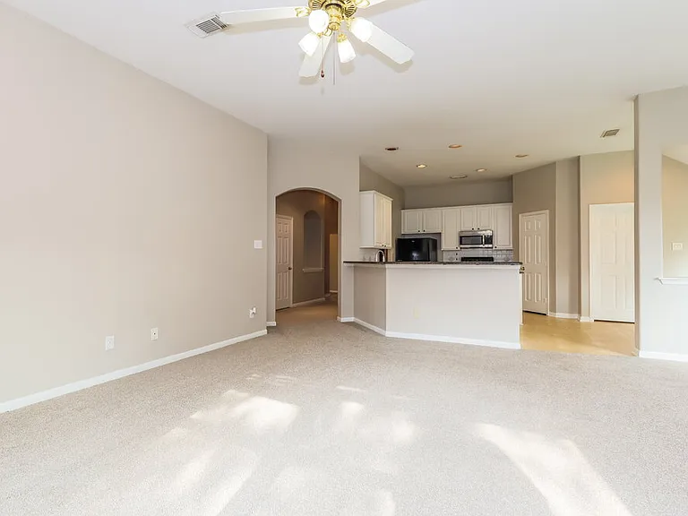 12534 Blinnwood Ln — Photo 5