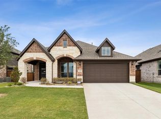 1209 Alexander Dr, McKinney, TX 75071