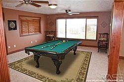 4th image of 106 Woodland Dr