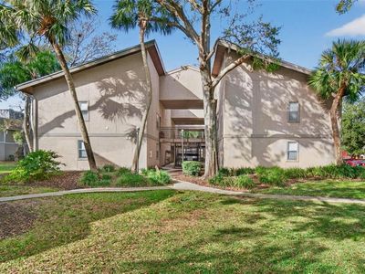 4207 Winding Moss Trl APT 104, Tampa, FL, 33613