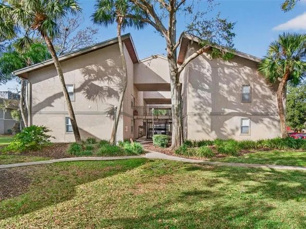 4207 Winding Moss Trl APT 104, Tampa, FL 33613