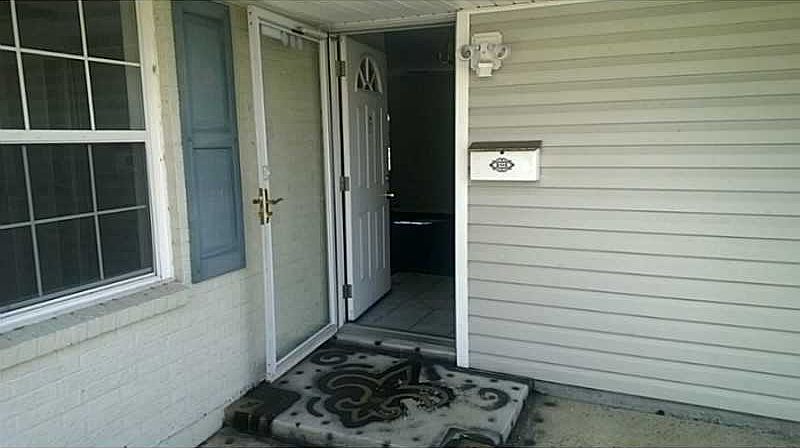 1st image of 132 Jacqueline Dr