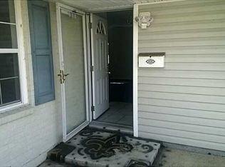 132 Jacqueline Dr, Avondale, LA 70094