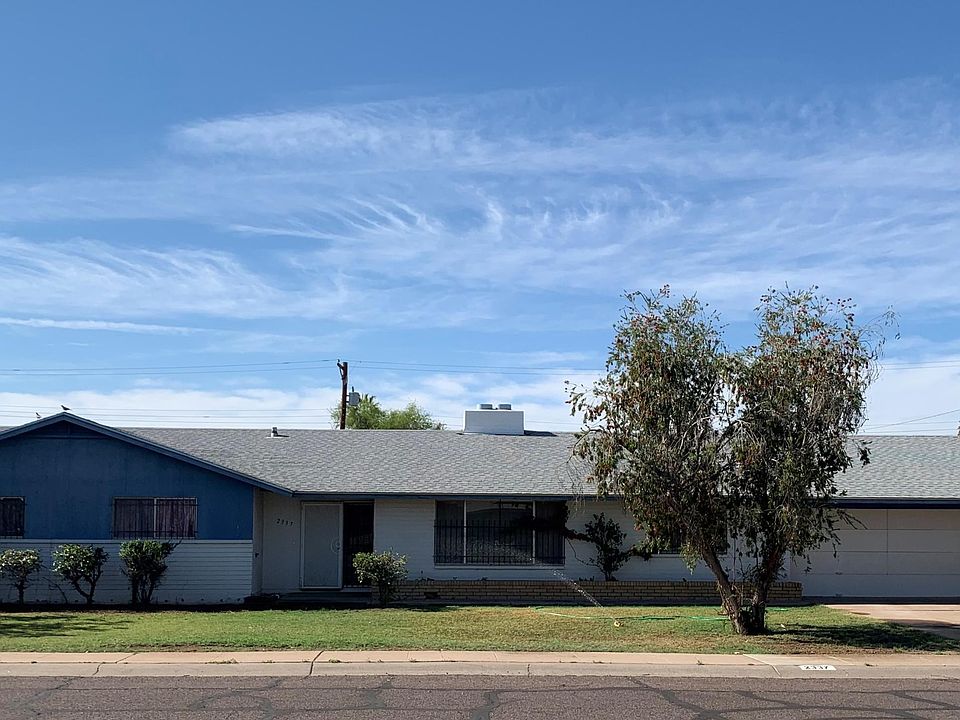 1st image of 2337 E School Dr