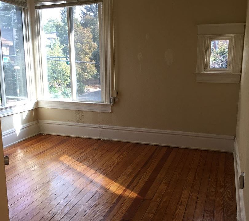 1st image of 2237 E 14th Ave Unit B