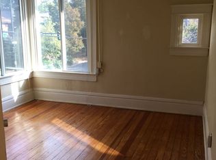 2237 E 14th Ave UNIT B, Denver, CO 80206