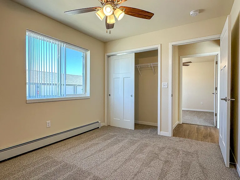713 Caroline St — Photo 263