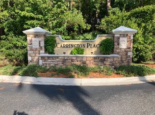 2200 Marsh Hawk Ln UNIT 602, Fleming Island, FL 32003