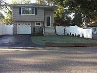 1st image of 34 1st St