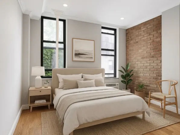 297 East Tenth Street image 1 of 5