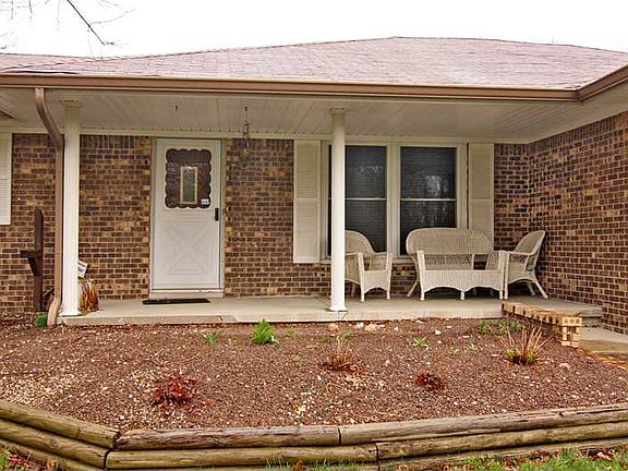 2nd image of 10566 Karen Dr
