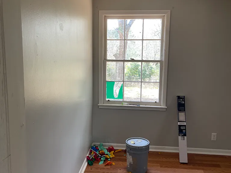 3403 Candlewood Dr — Photo 13