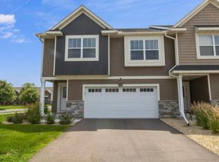 13409 Bronze Pkwy, Rosemount, MN 55068