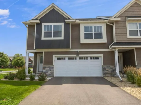 13409 Bronze Pkwy, Rosemount, MN 55068