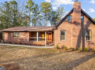 176 Blake Ln, Ellenwood, GA