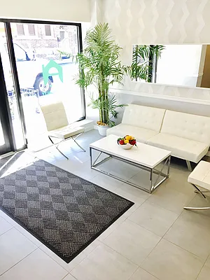 Rented by Bell Realty | media 15