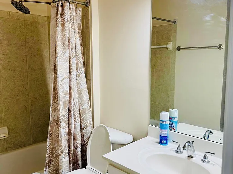 830 Pimlicon Pl — Photo 11