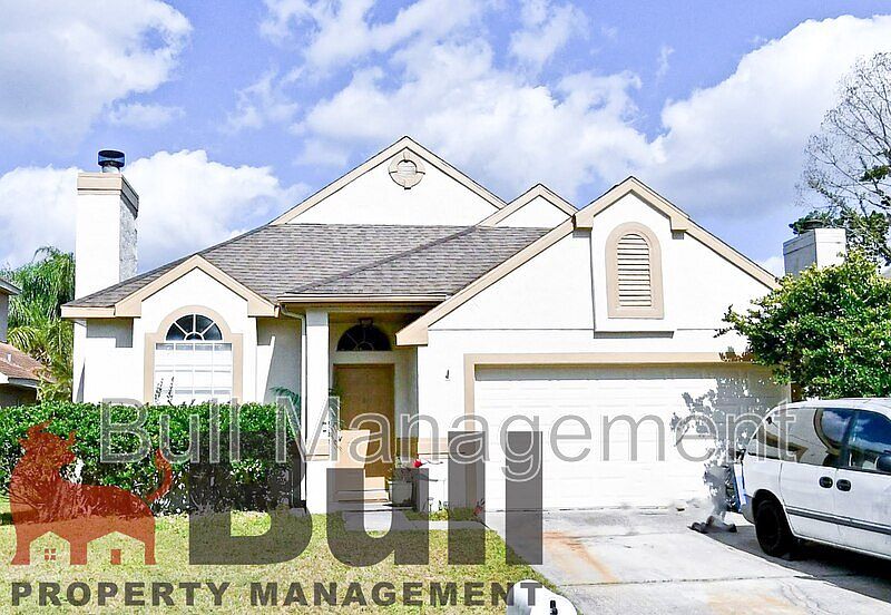 1st image of 1050 McCully Ct