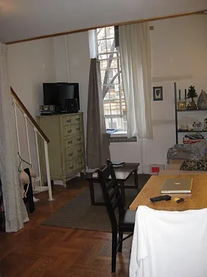 Rented by Magnone Real Estate | media 20