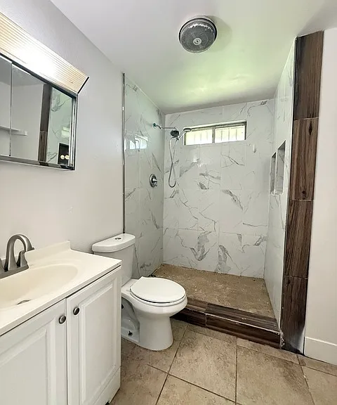 10807 Gaylord Dr — Photo 10