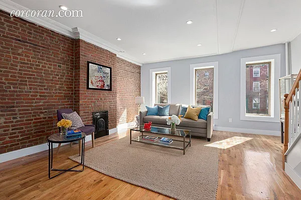 Sold by Corcoran | media 18