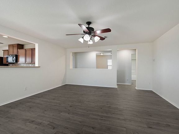 4th image of 6814 Loma Blanca