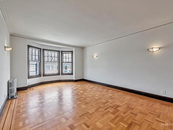 2nd image of 159 19th Ave #D6