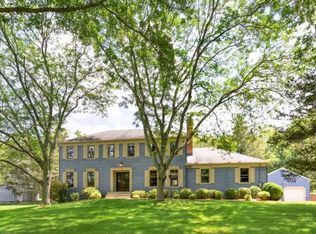 14 Hamden Rd, Flemington, NJ 08822