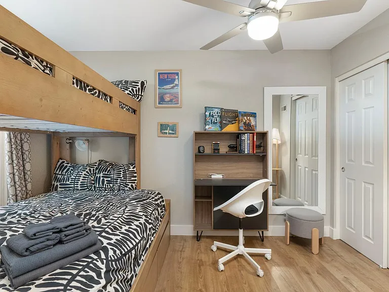 6913 E Kings Ave — Photo 11