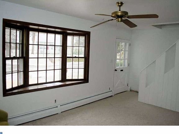 2nd image of 73 2nd Ave