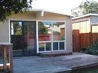 1st image of 4345 Montalvo St