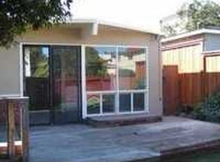 4345 Montalvo St, San Diego, CA 92107