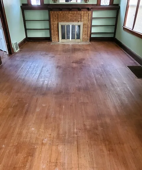 1265 W Losey St — Photo 8