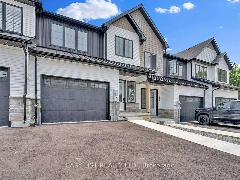 115 Ivy Cres — Photo 32