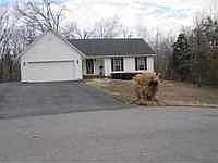 1st image of 171 Crestwood Dr