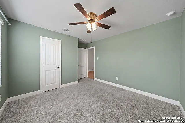 1080 Amble Oak — Photo 39