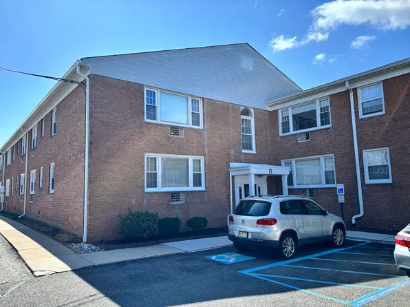 565 Grove St APT B3, Clifton, NJ 07013