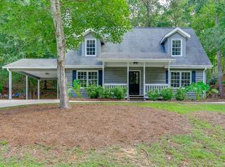 3545 Cub Cir, Gainesville, GA 30506