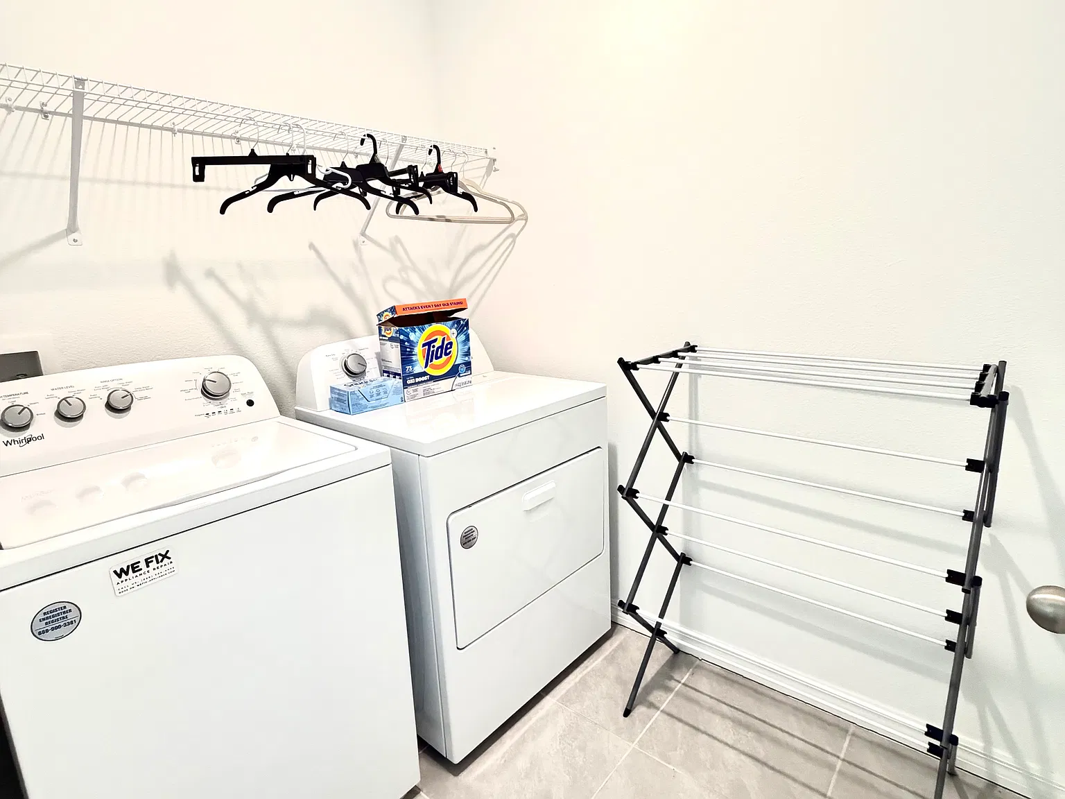 5 bed, 2601 sqft, $2,900 — Photo 4