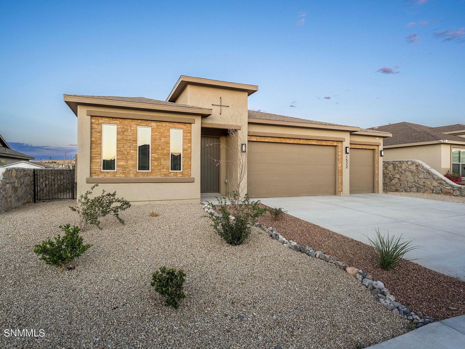 1522 Lenox Ave, Las Cruces, NM 88005 Zillow